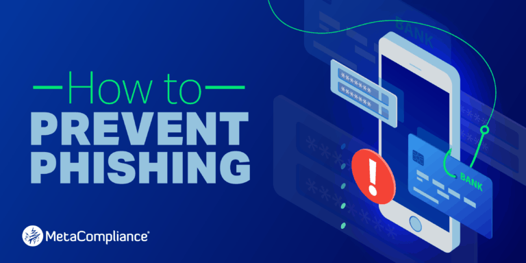 Come prevenire gli attacchi di phishing
