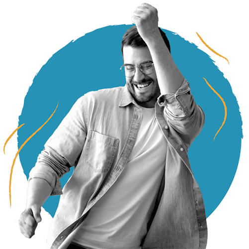 eLearning_Thank_you_Dancing_Man__1_ (1) Quase lá