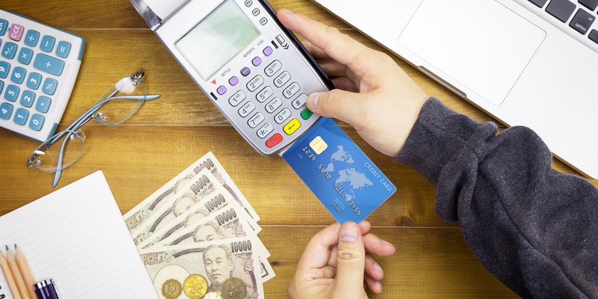 Conformità PCI DSS