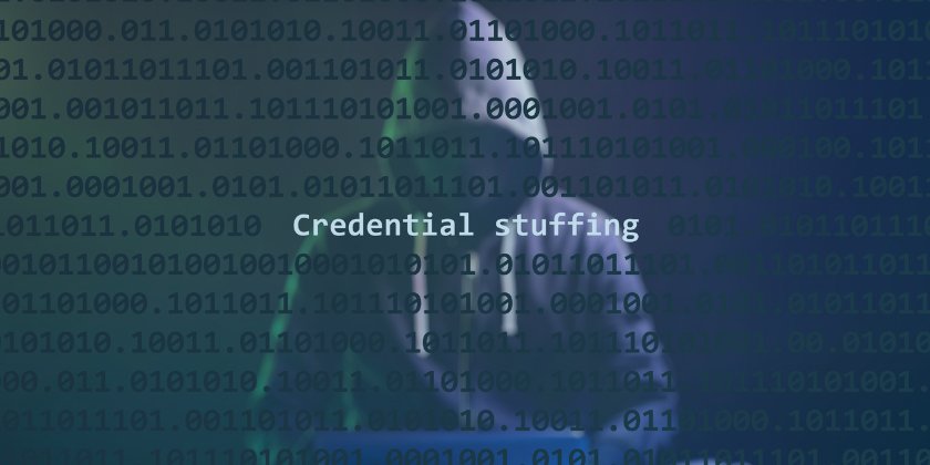 MetaCompliance Udfyldning af legitimationsoplysninger