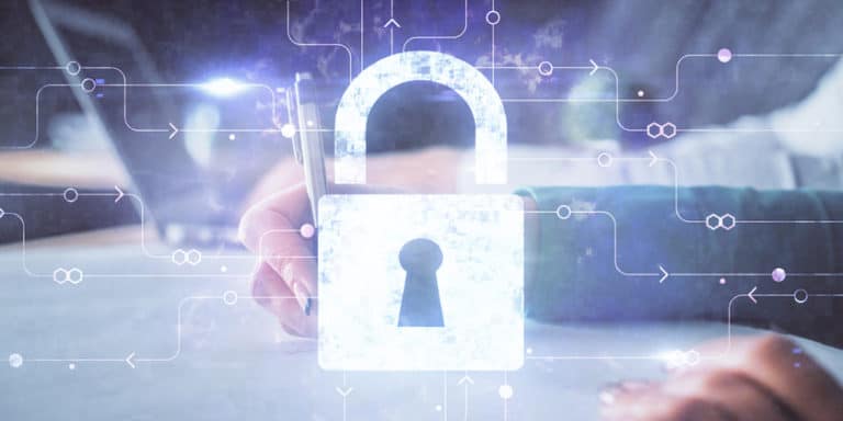 Top Cyber Security Best Practices para 2025 | MetaCompliance