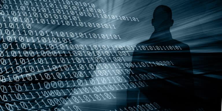 data breach Violação de dados