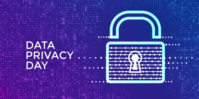 Data Privacy Day