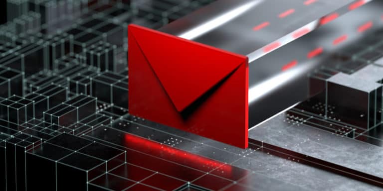 Cos'è una simulazione di phishing? Consigli per eseguire un phishing test in azienda
