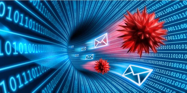 Come eseguire con successo una campagna di phishing simulato