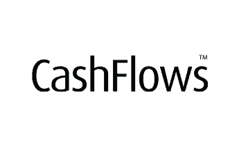 cashflows-logo