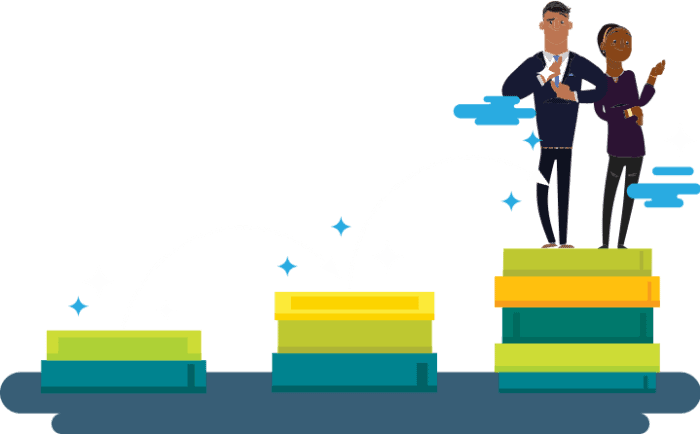 characters_careers Careers