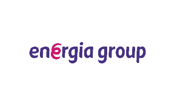 energia_group-logo