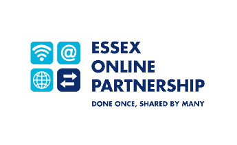 essex_online_partnerschaft-logo