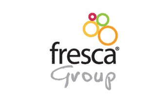 fresca_group-logo