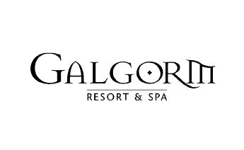 galgorm-logo