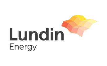 logo di lundin_energy