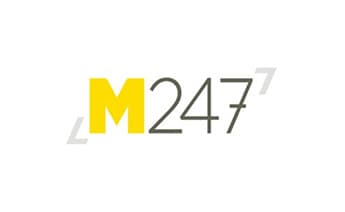 m247-logo