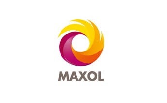 maxol-logo.jpg