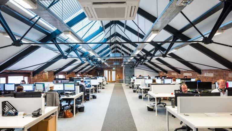 metacompliance-office Careers