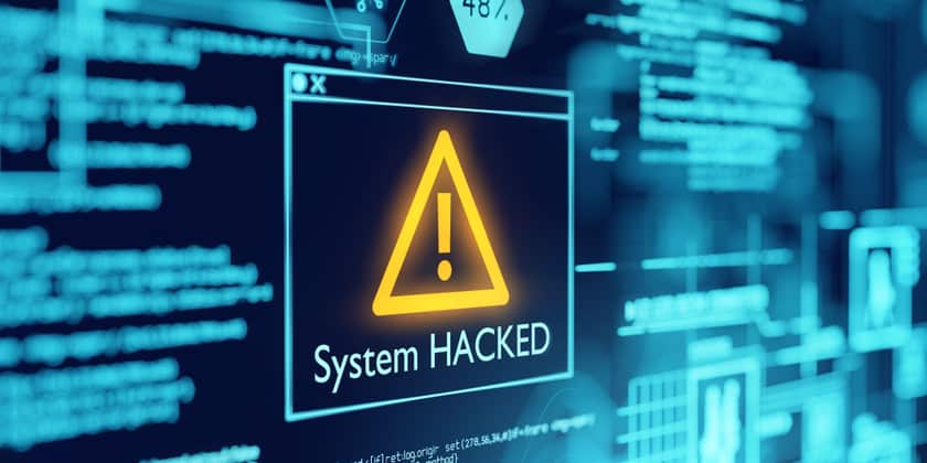 5 ways to Protect your Organisation from Ransomware Attacks ¿Qué es el ransomware y cómo evitarlo? MetaCompliance
