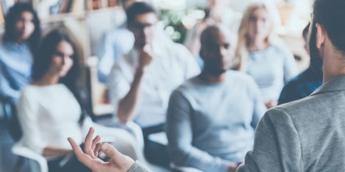 eLearning Cyber Security and Privacy localised Security Awareness Training