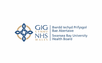 Swansea Bay University Health Board (universitetssjukvårdsnämnd för Swansea Bay)