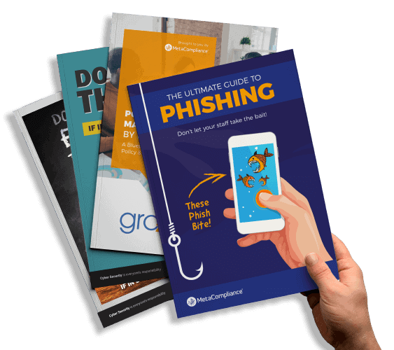 free-resources free-resources