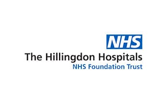 nhs-hillington