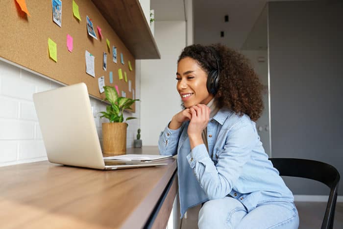 shutterstock_1674759265 Formazione sulla consapevolezza della sicurezza per il settore dell'istruzione