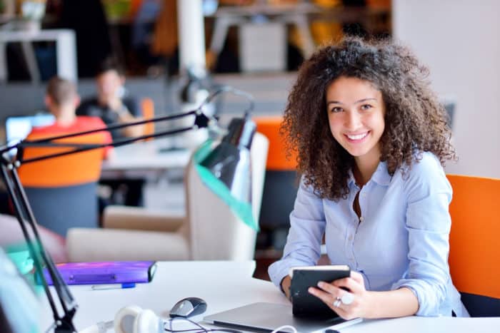 shutterstock_225762442 Formación en materia de seguridad para gobiernos