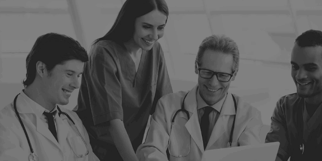 Swansea Bay University Health Board Formação em Sensibilização para a Segurança dos Governos