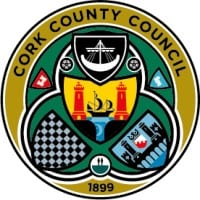 Cork County Council Consejo del Condado de Cork
