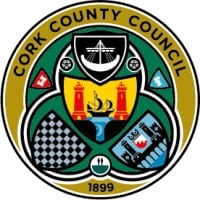 Cork County Council