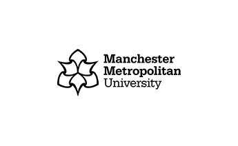 Manchester-metropolitan-universitetet