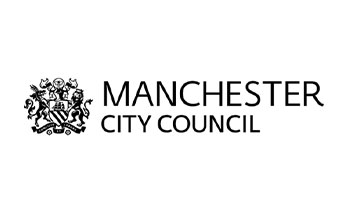 mcc