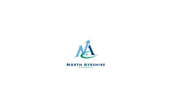 north-aryshire-cc