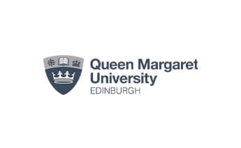 queen-margaret-universitetet