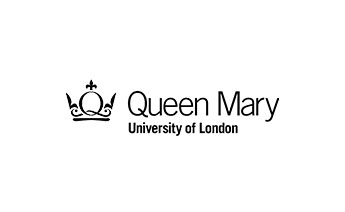 queen-mary-universitetet