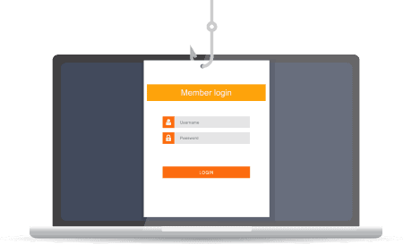 The Ultimate Guide to Phishing