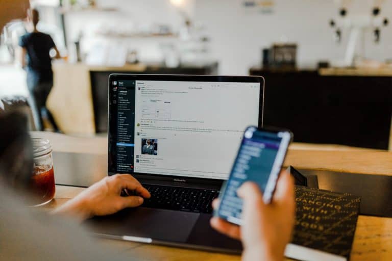 Che cos'è il social engineering in cybersecurity?