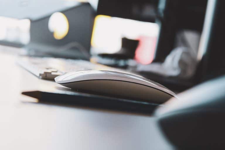 Attacchi di phishing pensa prima di cliccare