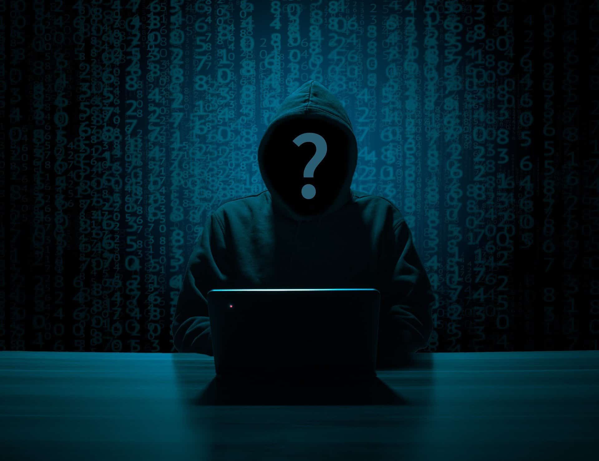 Insider Threat: comprender y prevenir las amenazas internas