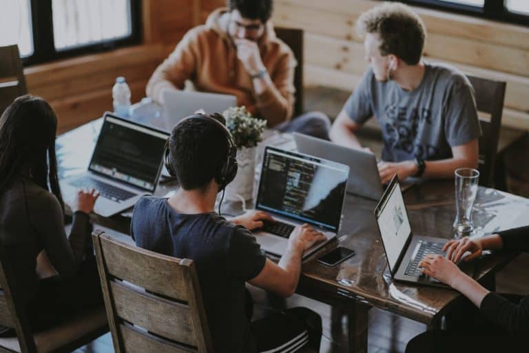 5 hacks para reduzir o risco humano na sua organização
