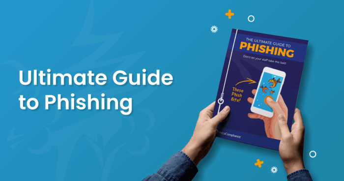 Ultimate-Guide-to-Phishing La realidad de un ataque de ransomware