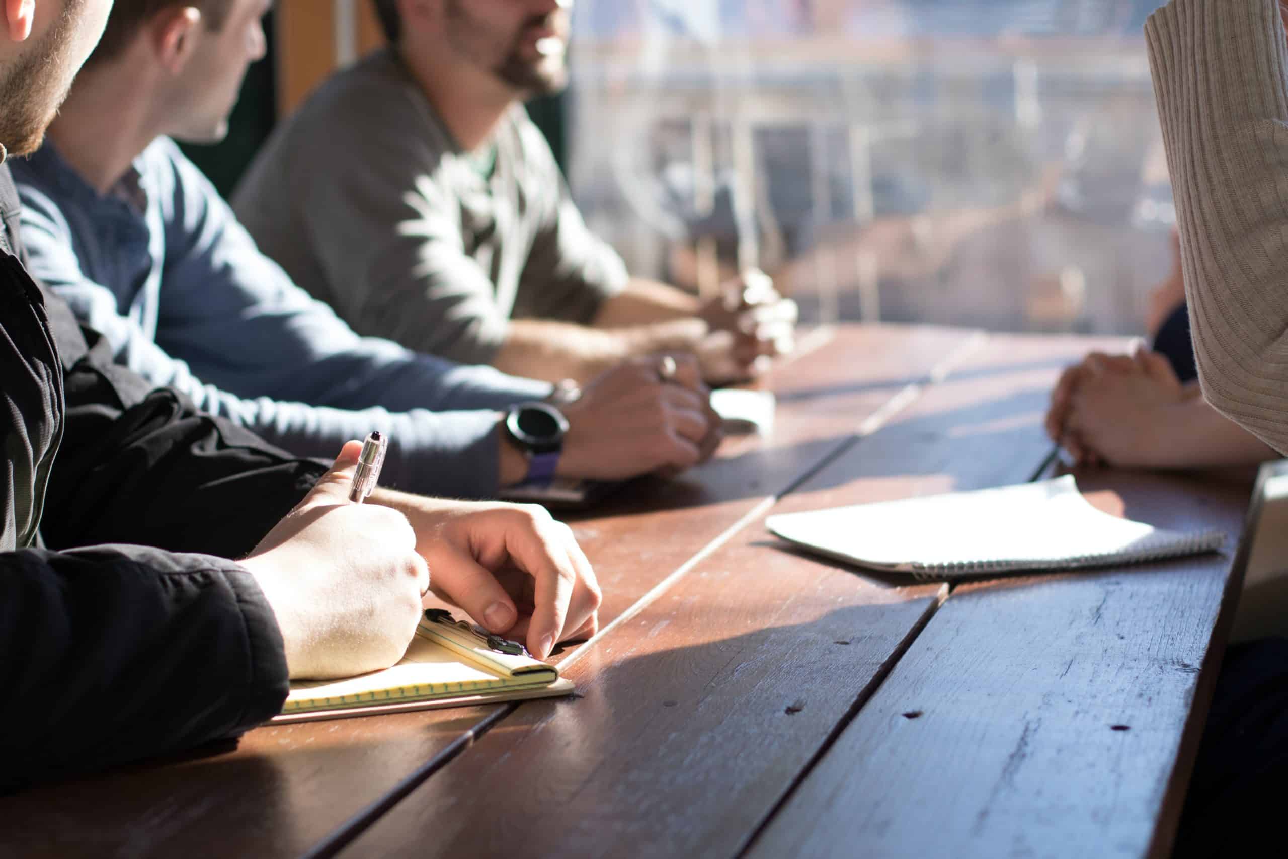Security Awareness Training: como reduzir os Insider Threats com estratégias humanas