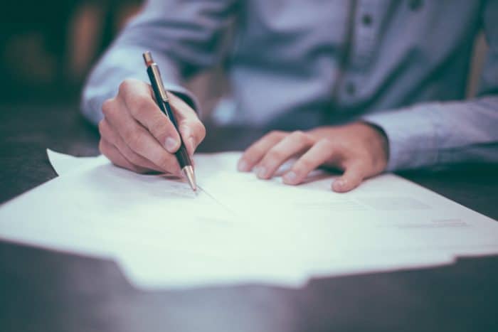 Incident Reporting Incident Reporting
