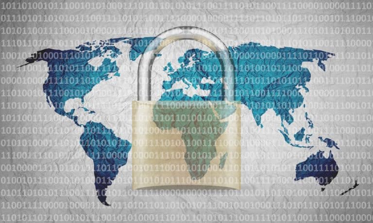 Hvad er en Human Firewall? 5 skridt til cybersikkerhed