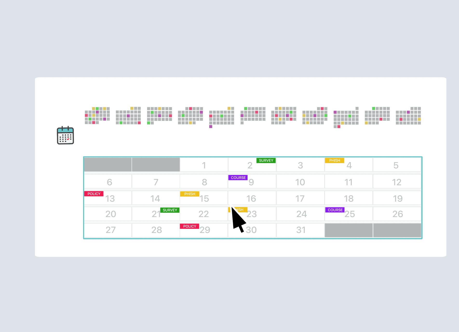 MicrosoftTeams-image (11) MicrosoftTeams-image (11)
