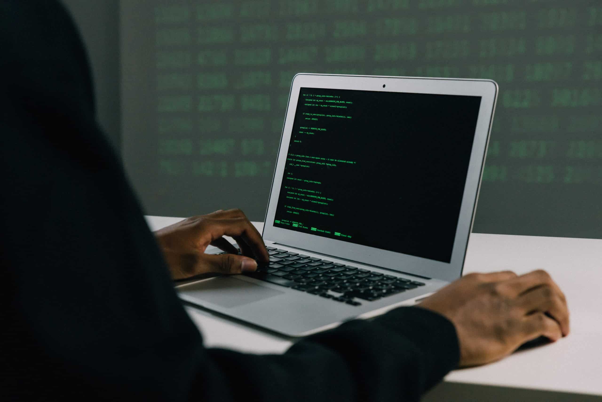 Formazione sulla consapevolezza della sicurezza con fornitori terzi