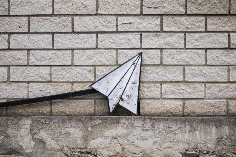 daria-nepriakhina-guiQYiRxkZY-unsplash Das neueste Microsoft-Update für Office 365-Kunden kann sich auf Phishing-Simulationen auswirken