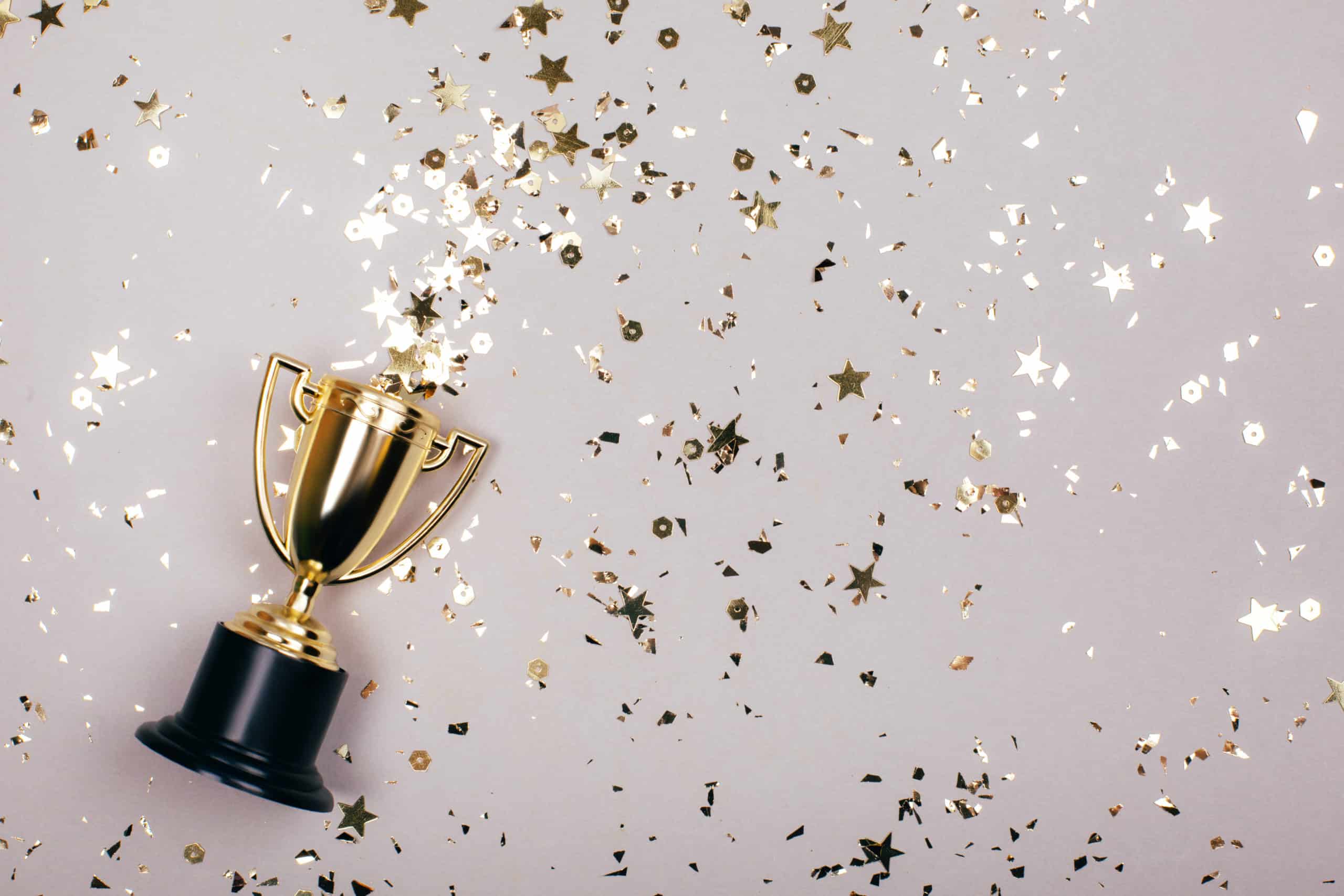 MetaCompliance Shortlisted for the Computing Security Awards 2021 Computing Security Awards