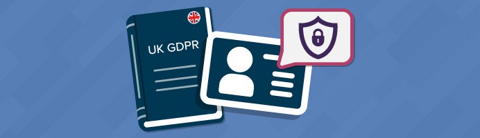 New GDPR eLearning Series Coming Soon!