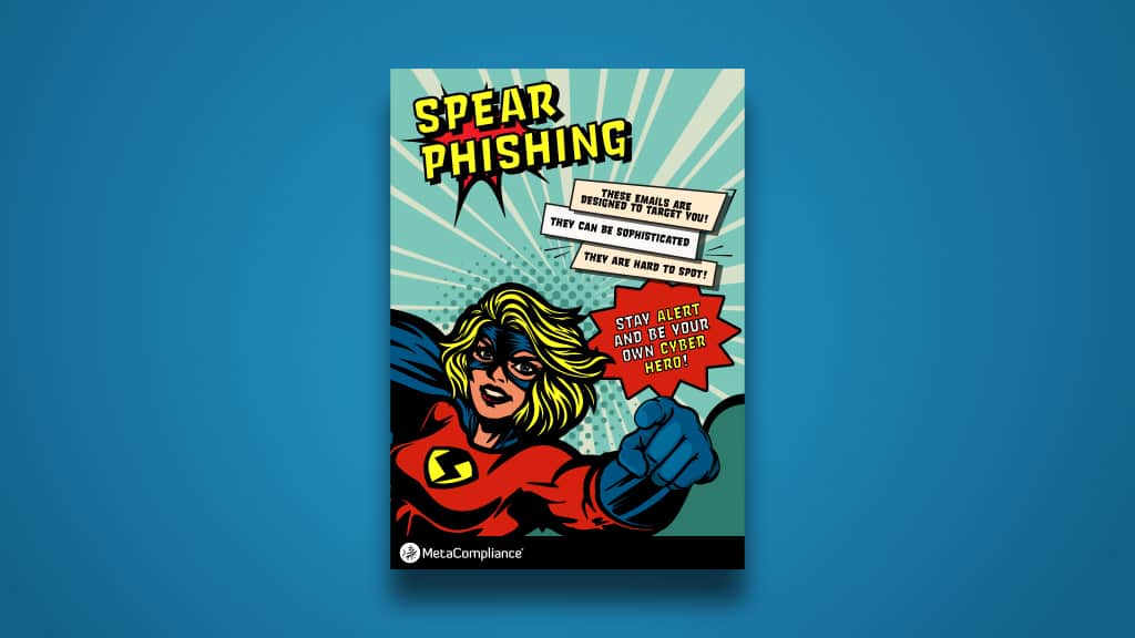 SpearPhishing Spear phishing : hameçonnage par harponnage