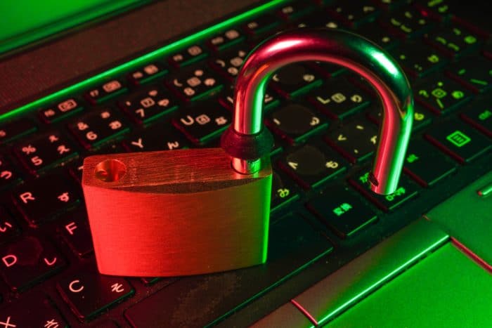 privileged users privilegierade användare